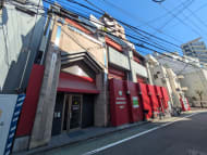 v20260902150756/fresh/building/J00100396012_6