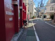 v20260902150756/fresh/building/J00100396012_7
