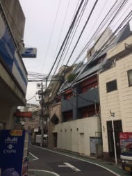 v20260902150756/fresh/building/J00100396012_9