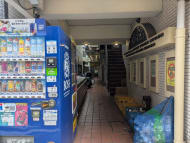 v20260902150756/fresh/building/J00100403602_3