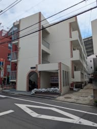 v20260902150756/fresh/building/J00100404035_1
