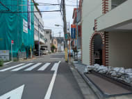 v20260902150756/fresh/building/J00100404035_13