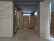v20260902150756/fresh/building/J00100405238_10
