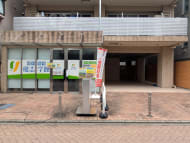 v20260902150756/fresh/building/J00100405238_13