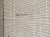 v20260902150756/fresh/building/J00100405238_14