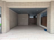 v20260902150756/fresh/building/J00100405238_3