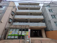 v20260902150756/fresh/building/J00100405238_5