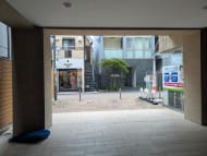 v20260902150756/fresh/building/J00100405238_7