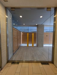 v20260902150756/fresh/building/J00100405238_8
