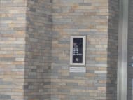 v20260902150756/fresh/building/J00100405307_12