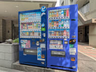 v20260902150756/fresh/building/J00100405307_14