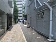 v20260902150756/fresh/building/J00100405307_17