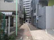 v20260902150756/fresh/building/J00100405307_19