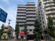 v20260902150756/fresh/building/J00100405307_5