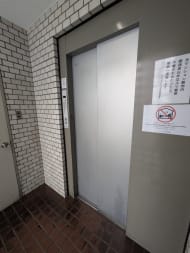 v20260902150756/fresh/building/J00100411506_4