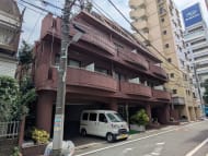v20260902150756/fresh/building/J00100413766_1