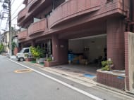 v20260902150756/fresh/building/J00100413766_10