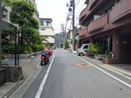 v20260902150756/fresh/building/J00100413766_11