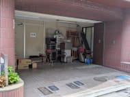 v20260902150756/fresh/building/J00100413766_12