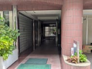 v20260902150756/fresh/building/J00100413766_3