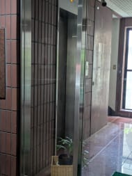 v20260902150756/fresh/building/J00100413766_4