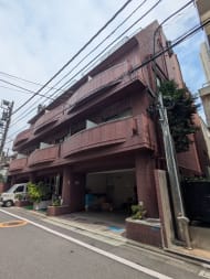 v20260902150756/fresh/building/J00100413766_5