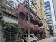 v20260902150756/fresh/building/J00100413766_6