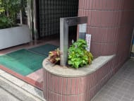 v20260902150756/fresh/building/J00100413766_7