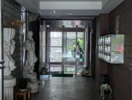 v20260902150756/fresh/building/J00100413766_8