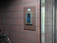 v20260902150756/fresh/building/J00100413766_9