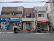 v20260902150756/fresh/building/J00100414417_16