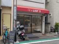 v20260902150756/fresh/building/J00100414417_17