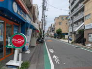 v20260902150756/fresh/building/J00100414417_2