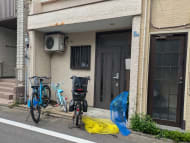 v20260902150756/fresh/building/J00100414417_3