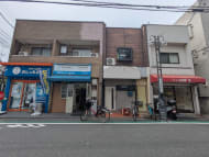 v20260902150756/fresh/building/J00100414417_5