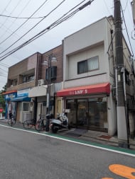 v20260902150756/fresh/building/J00100414417_65
