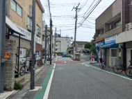 v20260902150756/fresh/building/J00100414417_66