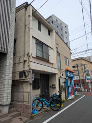 v20260902150756/fresh/building/J00100414417_7