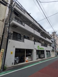 v20260902150756/fresh/building/J00100415316_1