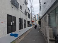 v20260902150756/fresh/building/J00100415316_10