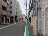 v20260902150756/fresh/building/J00100415316_13