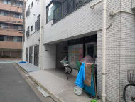 v20260902150756/fresh/building/J00100415316_14
