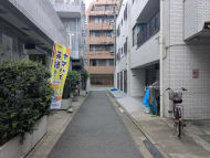 v20260902150756/fresh/building/J00100415316_16