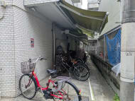 v20260902150756/fresh/building/J00100415316_17