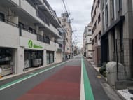 v20260902150756/fresh/building/J00100415316_2