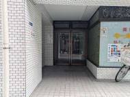 v20260902150756/fresh/building/J00100415316_3