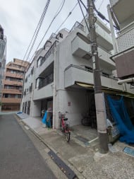 v20260902150756/fresh/building/J00100415316_5