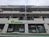 v20260902150756/fresh/building/J00100415316_6