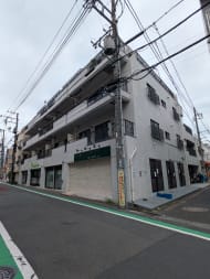 v20260902150756/fresh/building/J00100415316_8