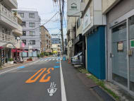 v20260902150756/fresh/building/J00100418491_2